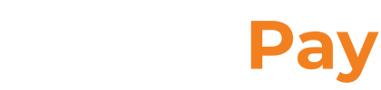 Trackepay