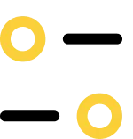 Flexible Resources