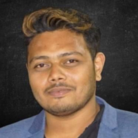 Biswajit Pradhan