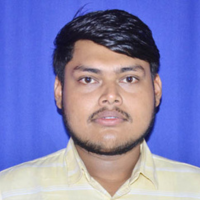 Biswajit Sahoo