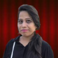Subhashree Sethi