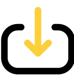 Data Analytics Services