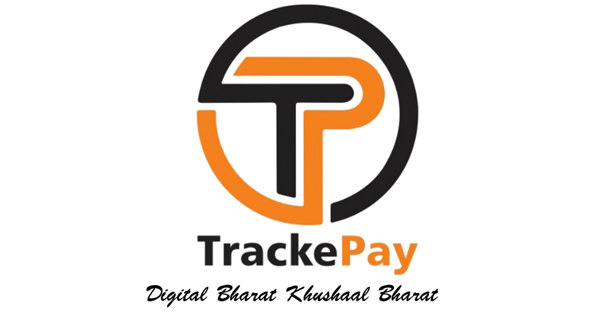 Trackepay Fintech OPC Pvt. Ltd.
